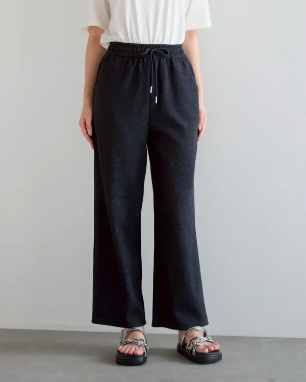 Siena Pants foto 7