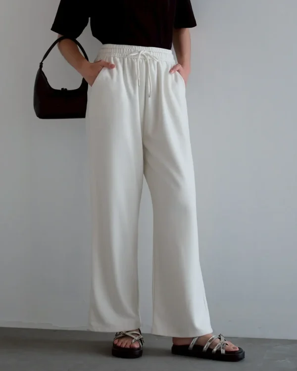 Siena Pants foto 1