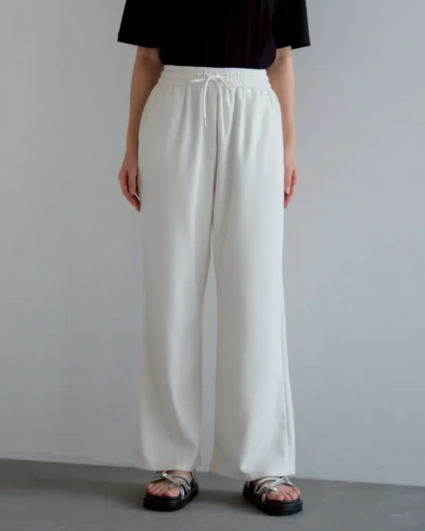 Siena Pants foto 2
