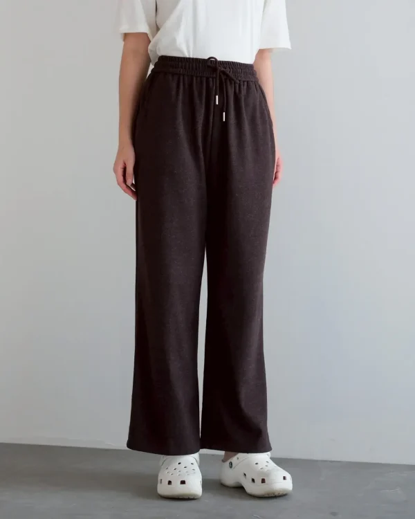 Siena Pants foto 4