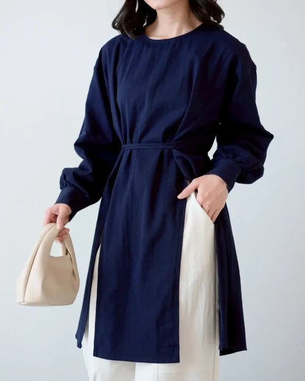Soleil Tunic foto 3