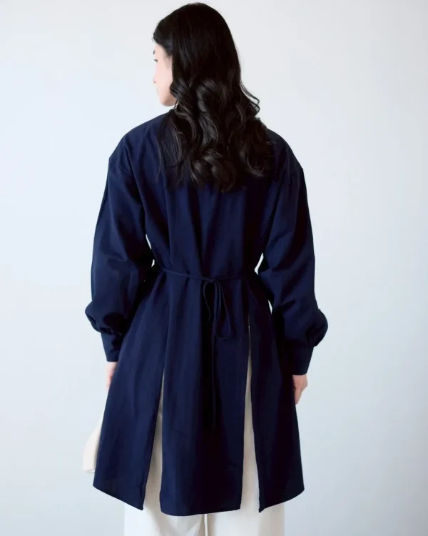 Soleil Tunic foto 2