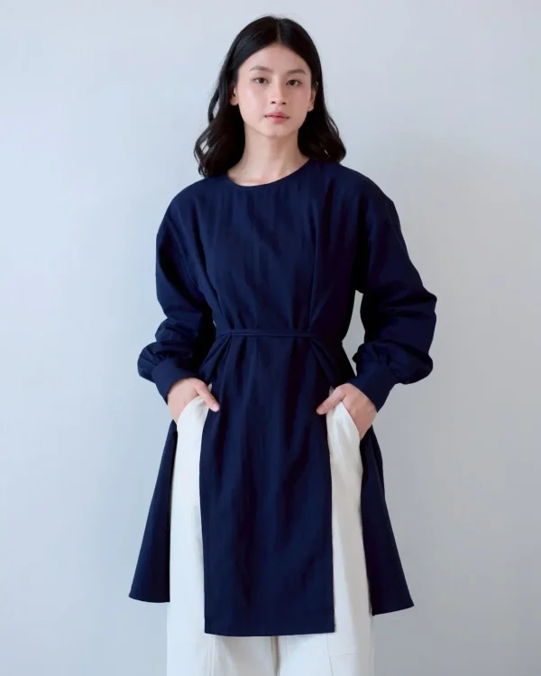 Soleil Tunic foto 16