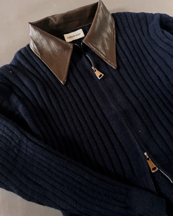 Yerely Jacket foto 2