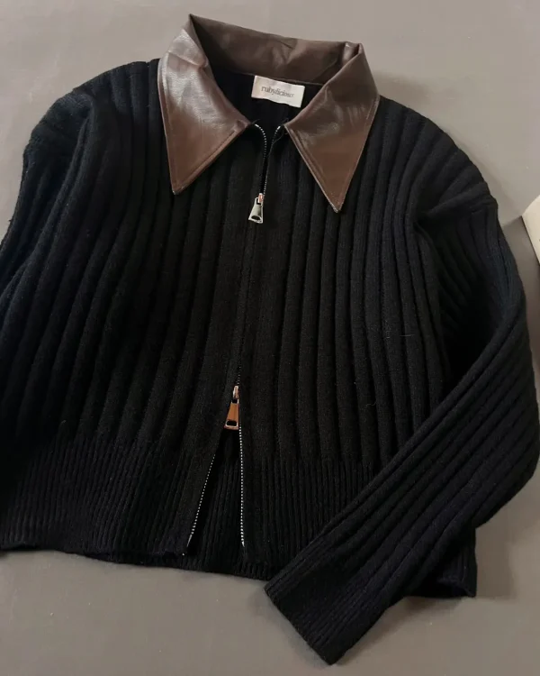 Yerely Jacket foto 2