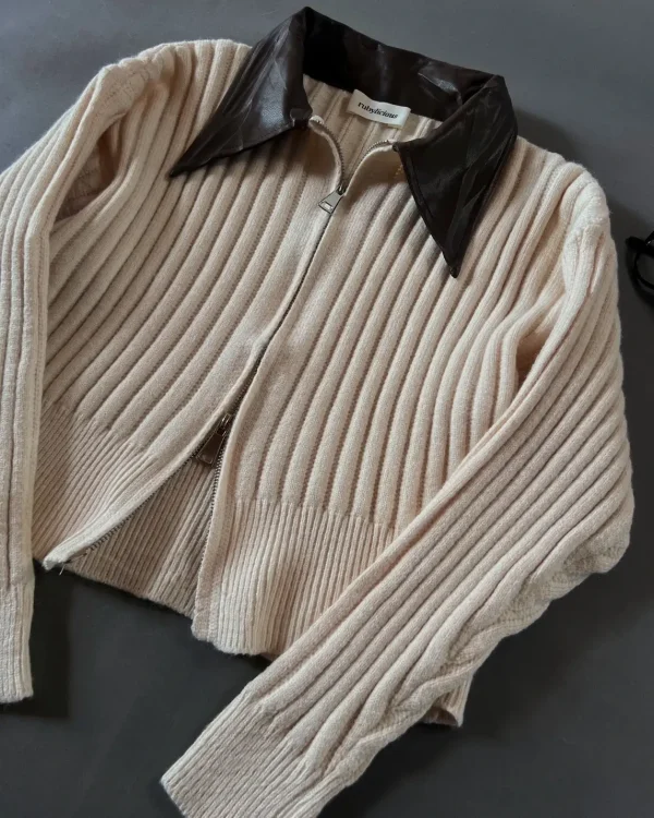 Yerely Jacket foto 1