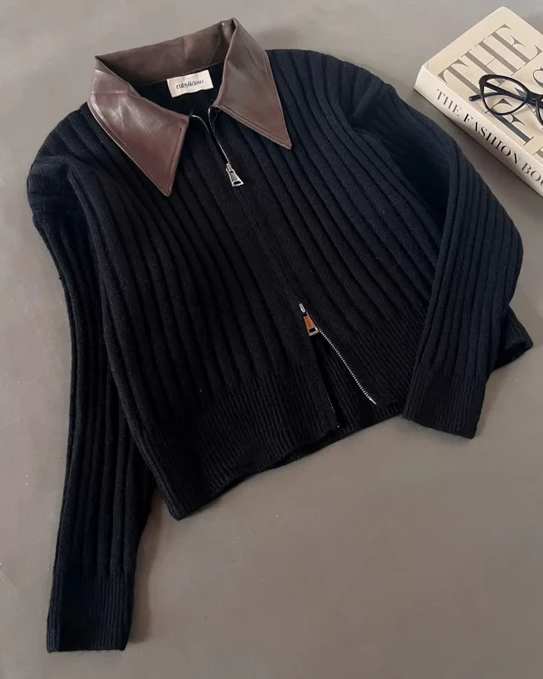 Yerely Jacket foto 1