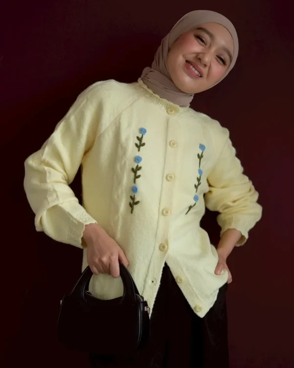 Stacia Cardi foto 9