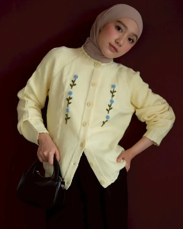 Stacia Cardi foto 8