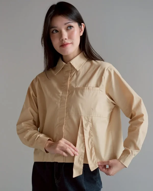 Amadea Shirt foto 24