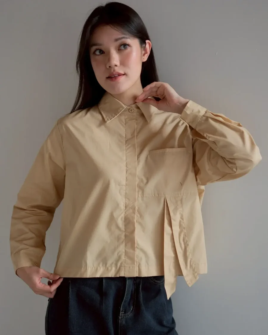 Amadea Shirt foto 27
