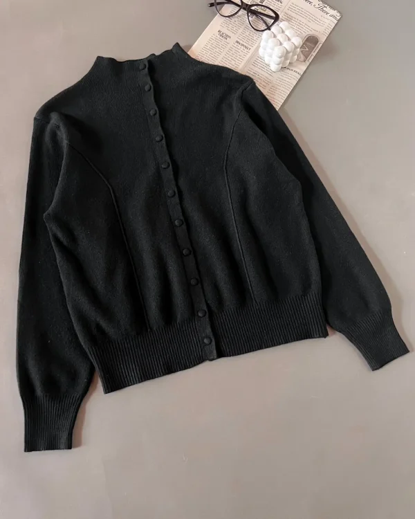 Bleira Longsleeve foto 3