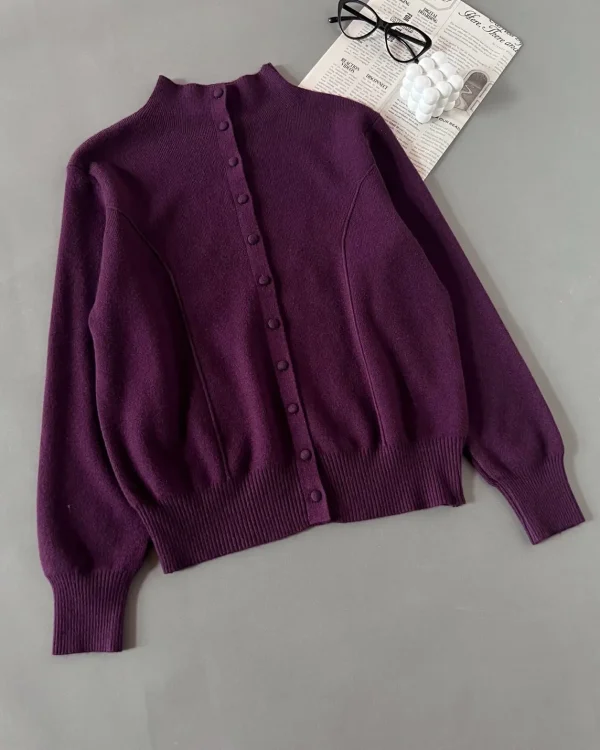 Bleira Longsleeve foto 6
