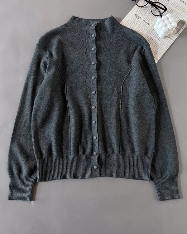 Bleira Longsleeve foto 1