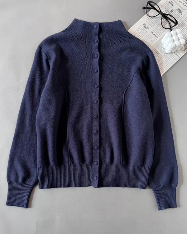 Bleira Longsleeve foto 2