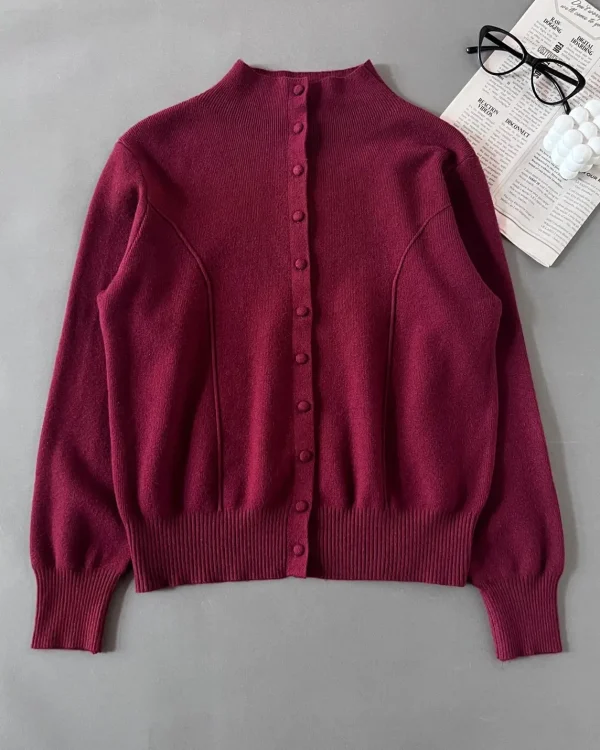 Bleira Longsleeve foto 7