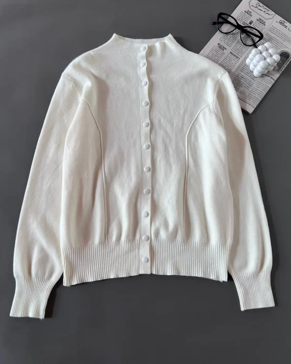 Bleira Longsleeve foto 5