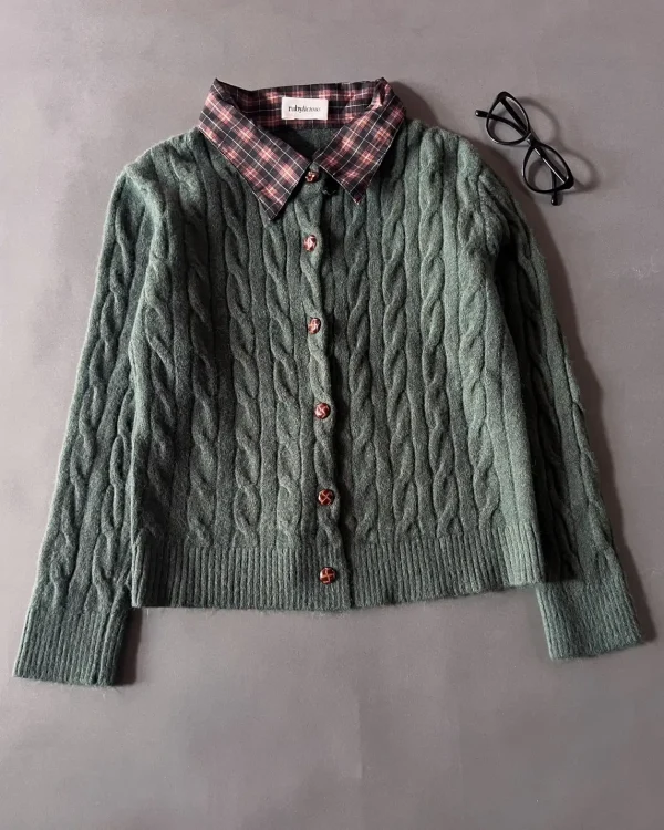 Henka Longsleeve foto 3