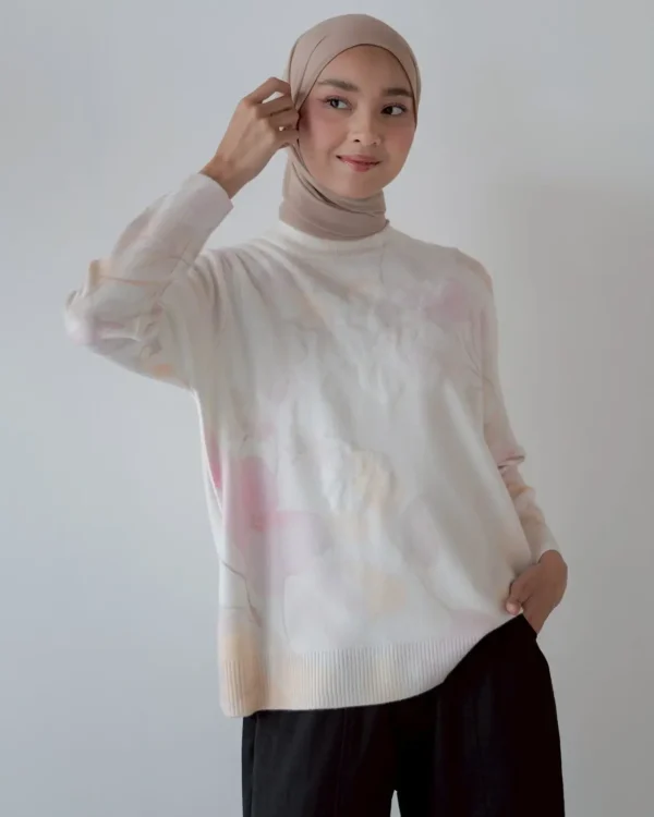 Joviona Longsleeve foto 7