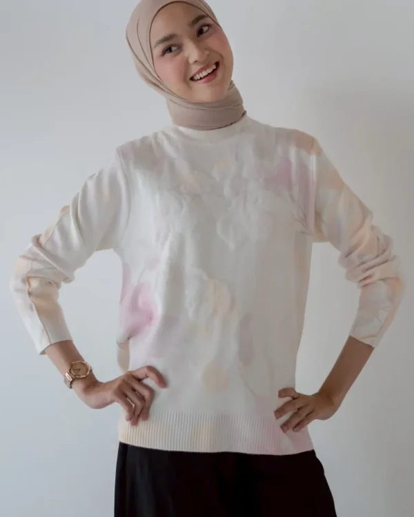 Joviona Longsleeve foto 8