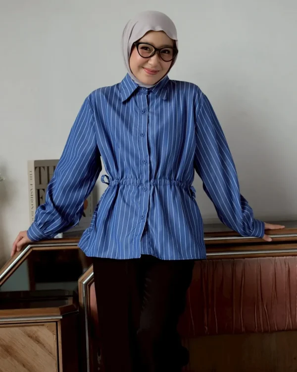 Northie Shirt