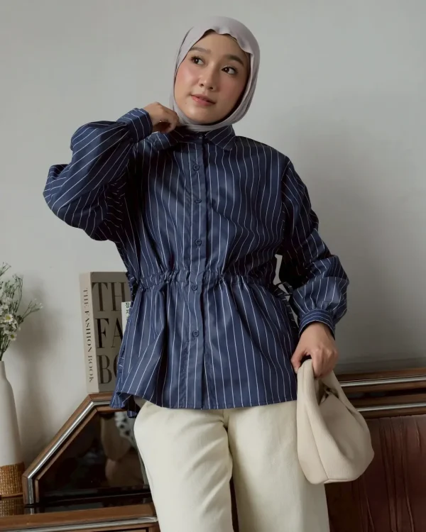 Northie Shirt foto 2
