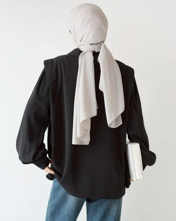Briane Blouse foto 6