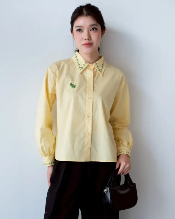 Vals Shirt foto 17