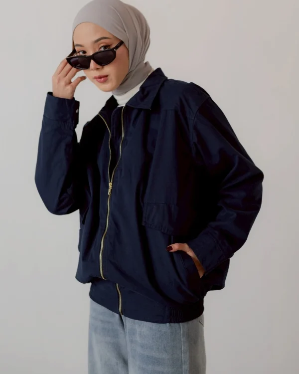 Acelo Jacket foto 25