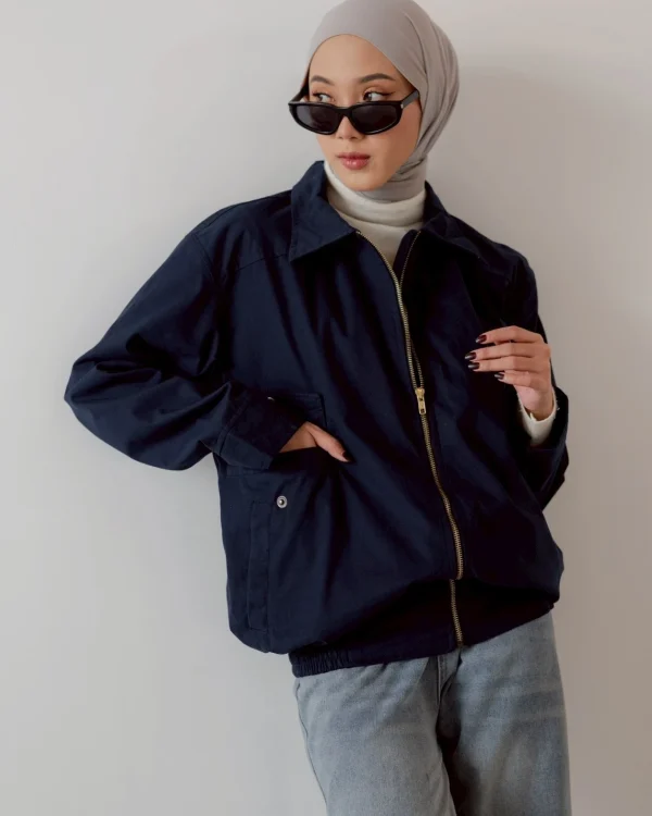 Acelo Jacket foto 27