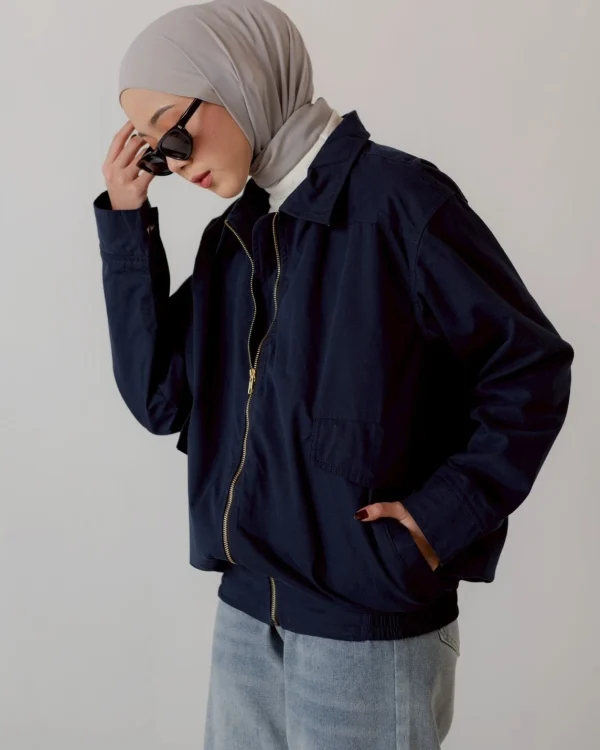 Acelo Jacket foto 26