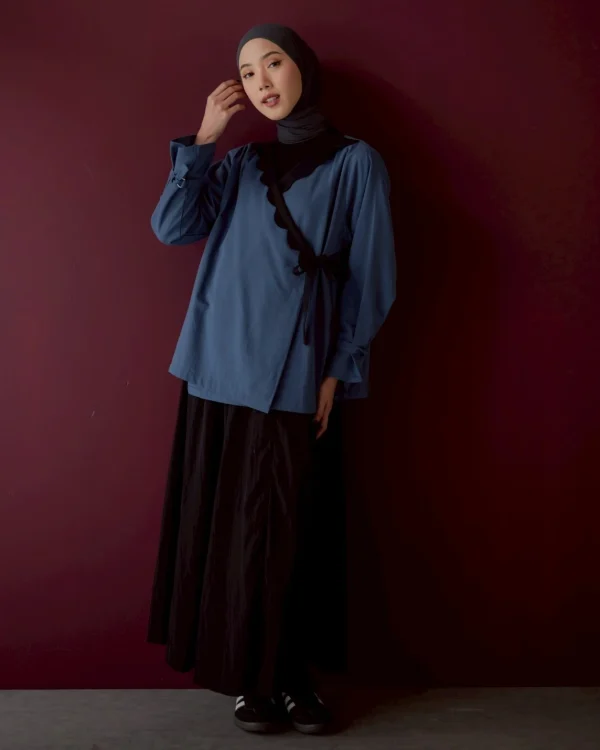 Airika Outer foto 3