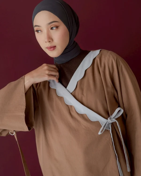Airika Outer foto 5