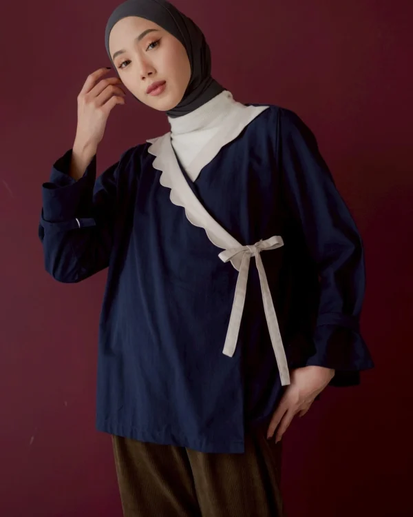 Airika Outer foto 7