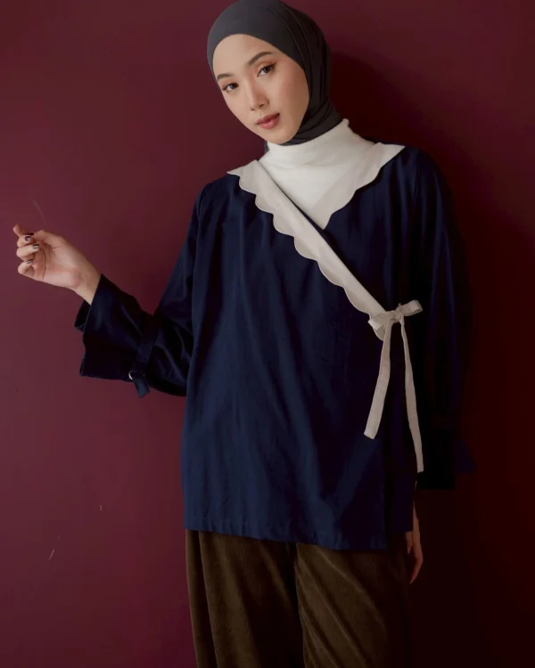 Airika Outer foto 8