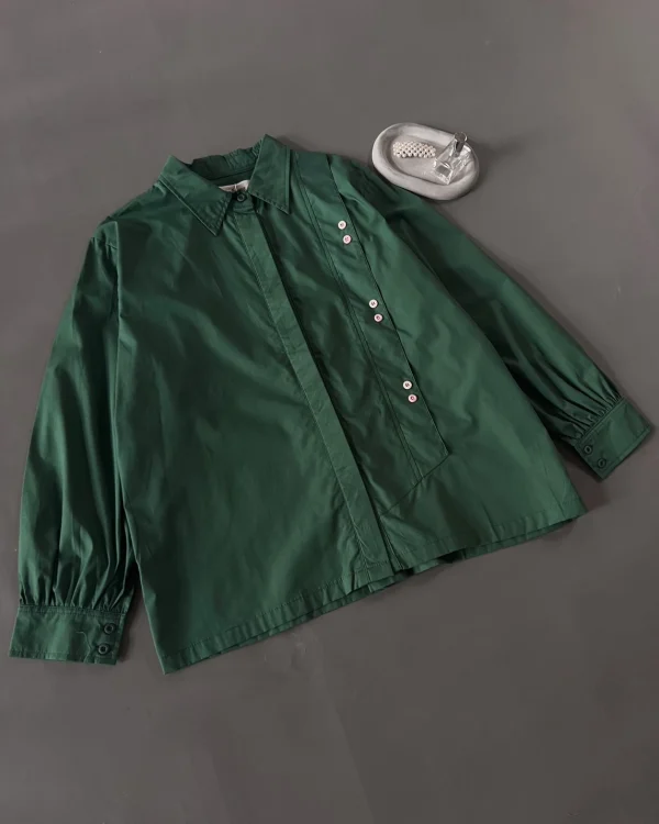 Ariela Shirt foto 7