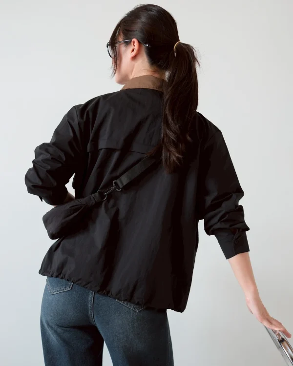 Caresa Jacket foto 4