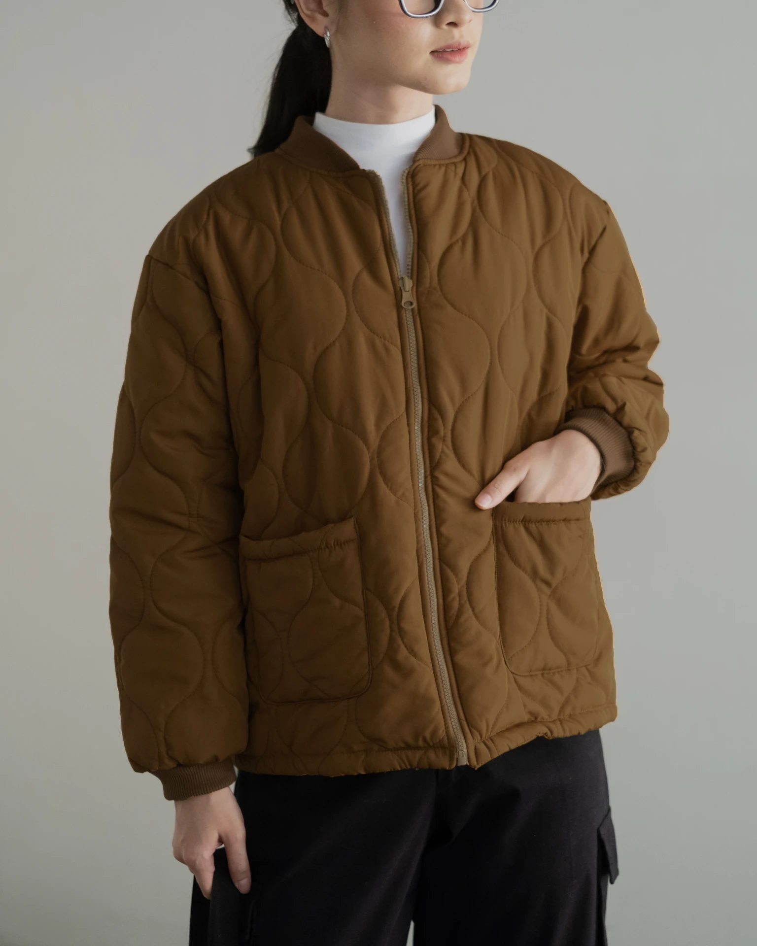 Naly Jacket foto 18
