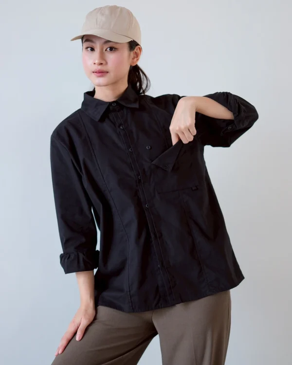 Diluma Shirt foto 1