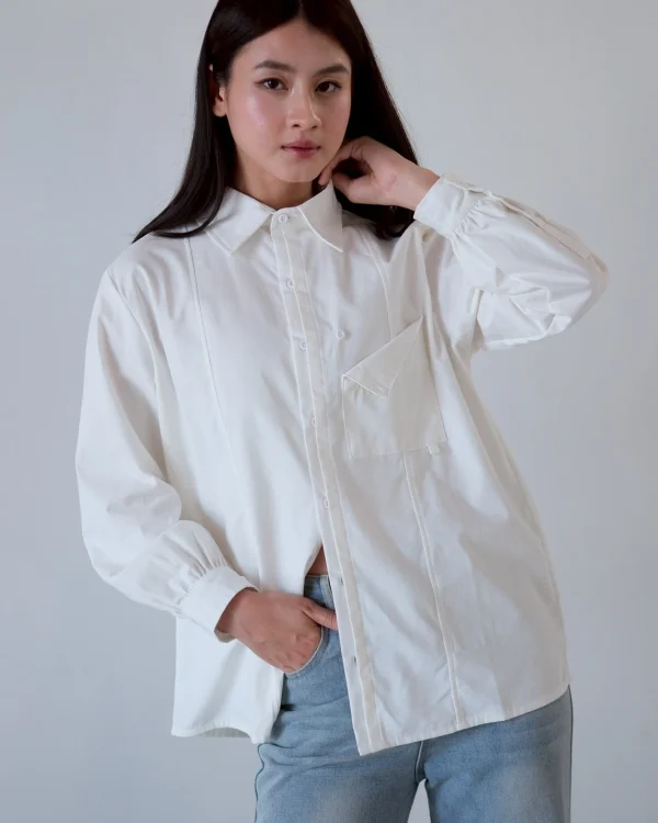 Diluma Shirt foto 3
