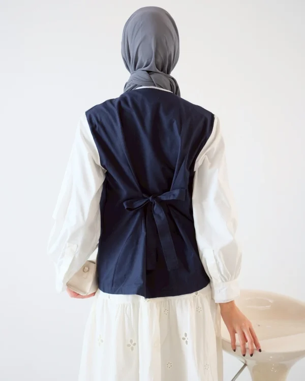 Gileth Blouse foto 6