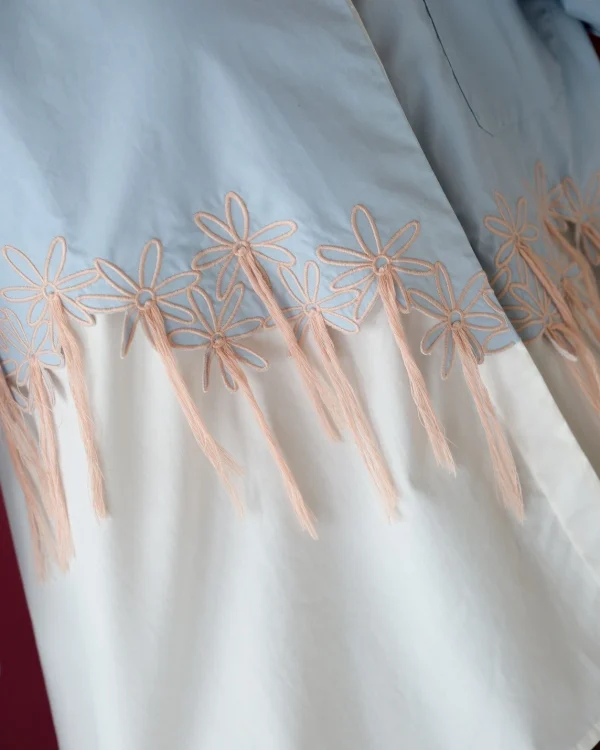 Kirara Shirt foto 2
