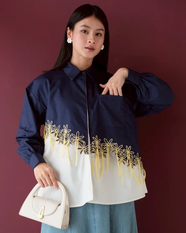 Kirara Shirt foto 8