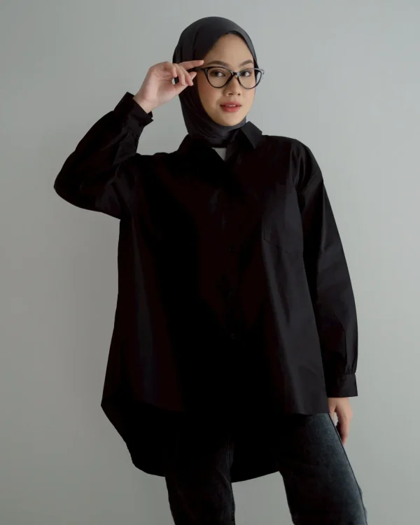 Namira Shirt foto 3