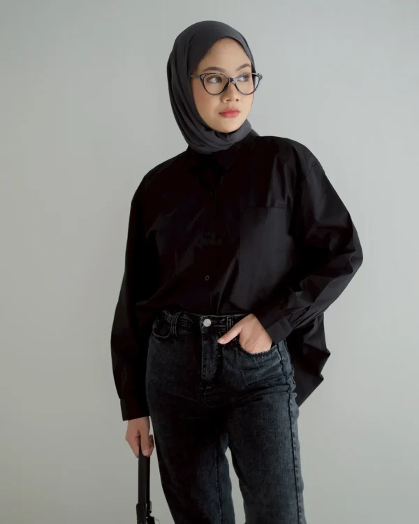 Namira Shirt foto 2