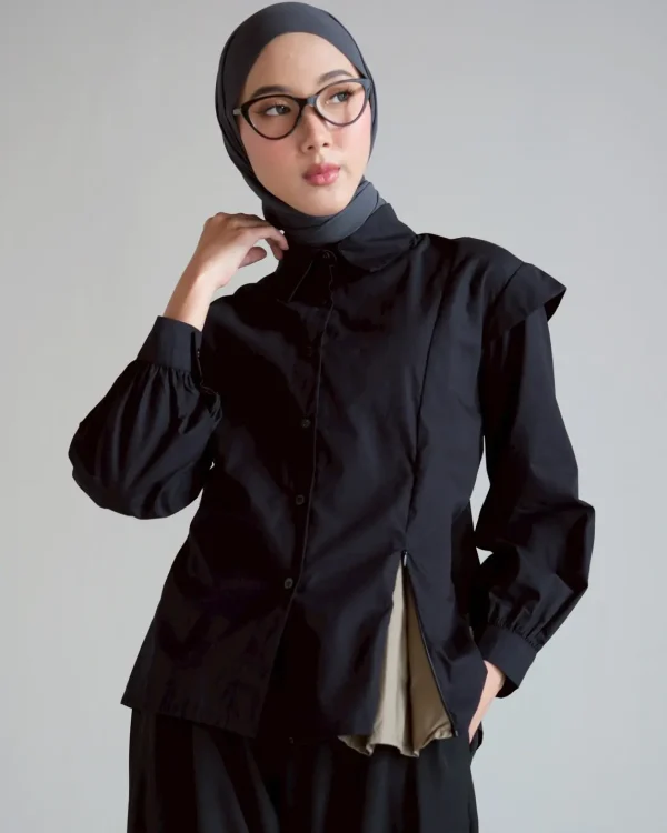 Lona Shirt