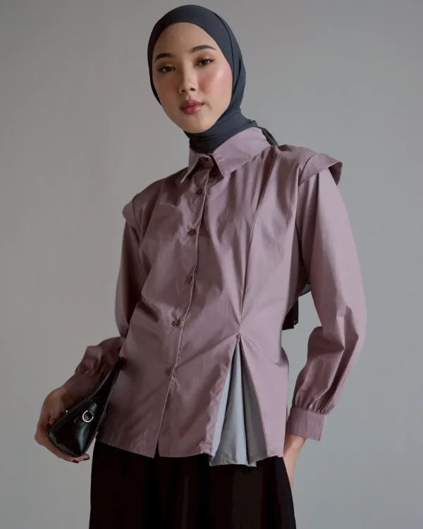 Lona Shirt foto 1