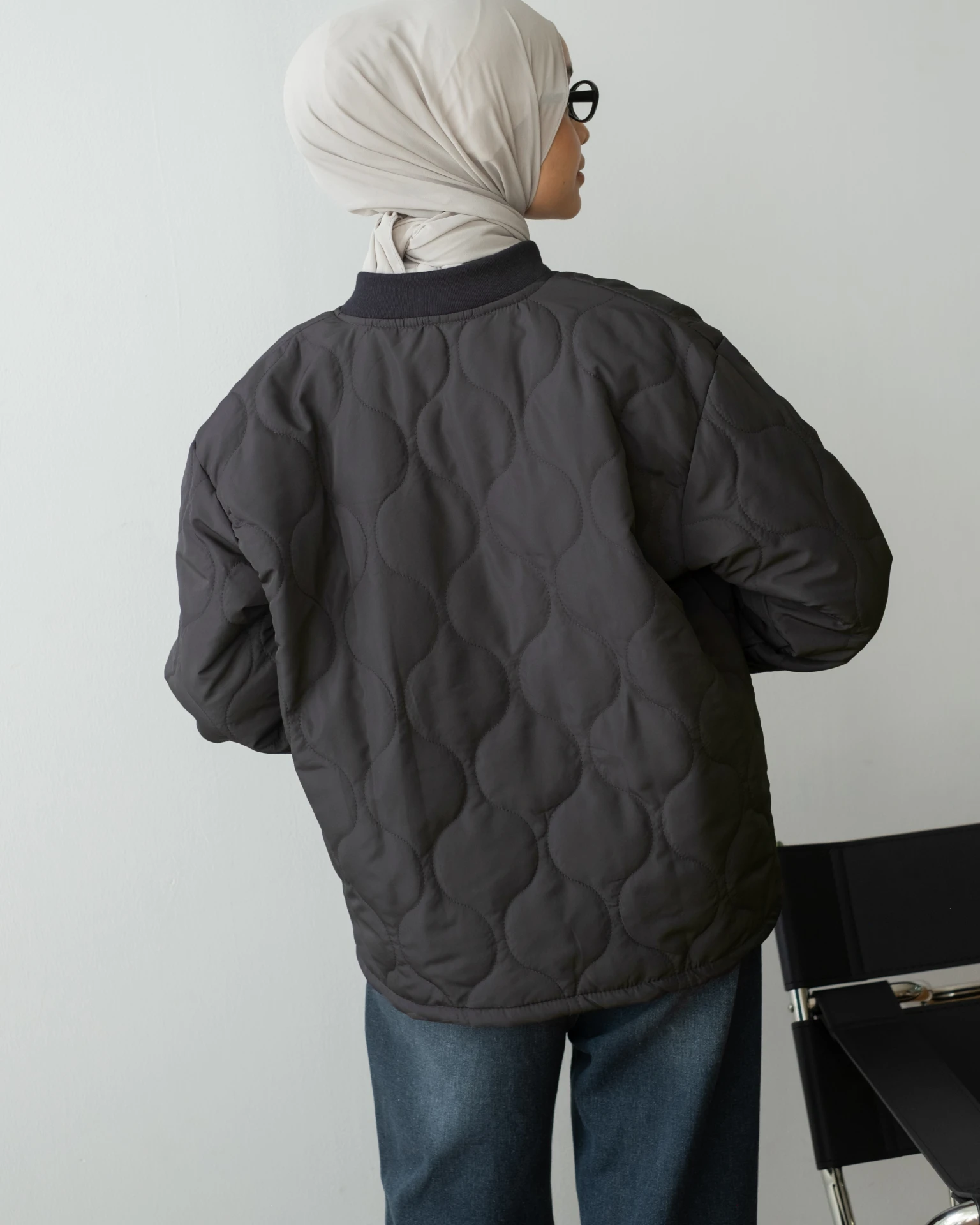 Naly Jacket foto 22