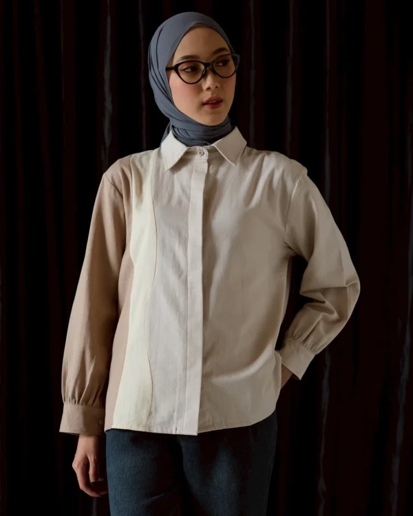 Nimni Shirt foto 2