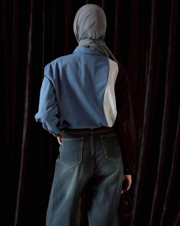 Nimni Shirt foto 6